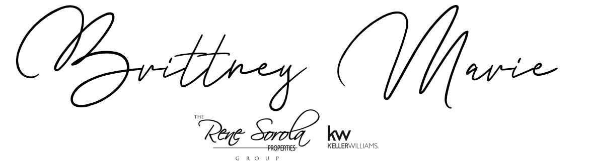 Essentials Logo
