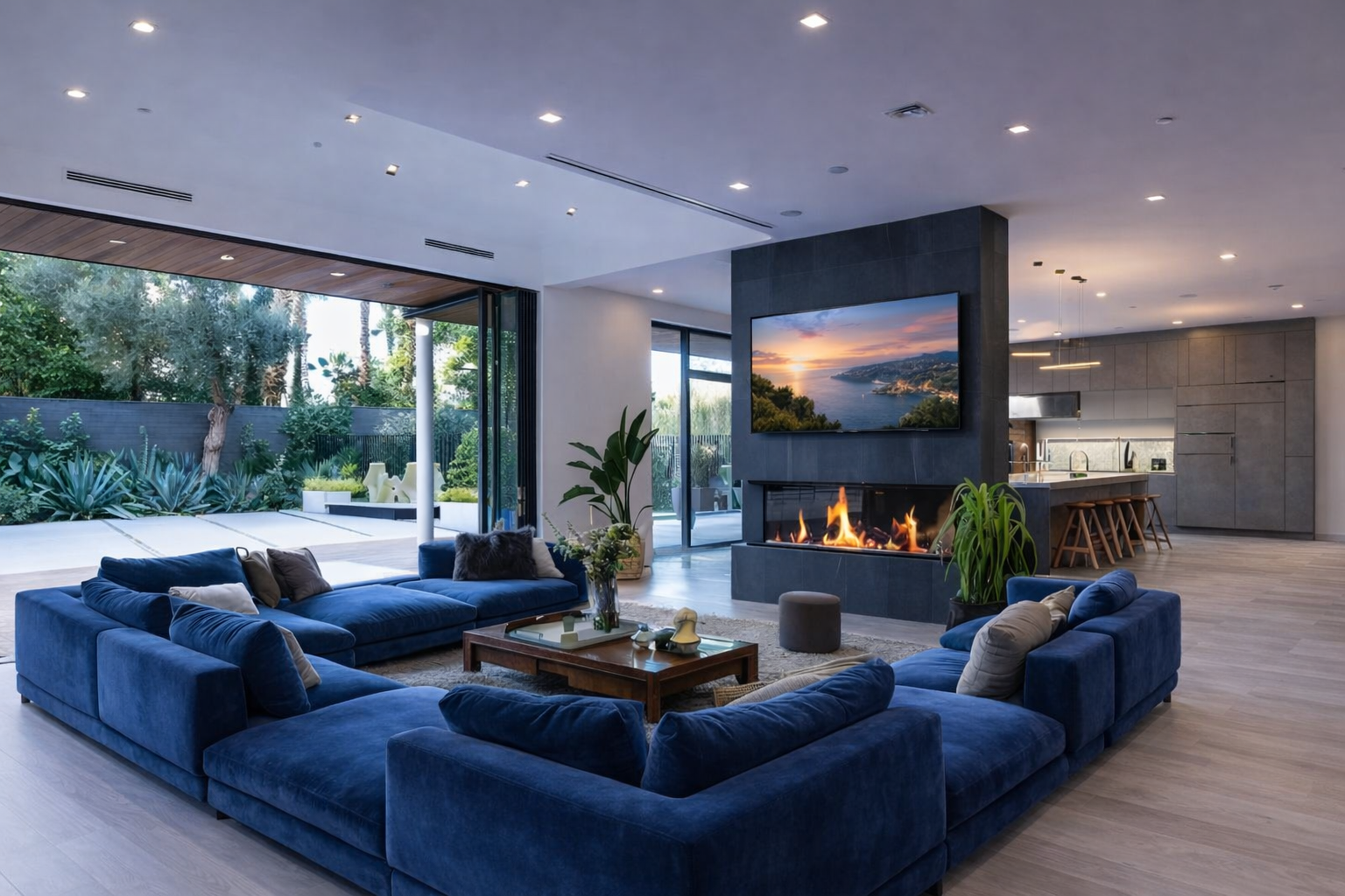 Promoting Your Property