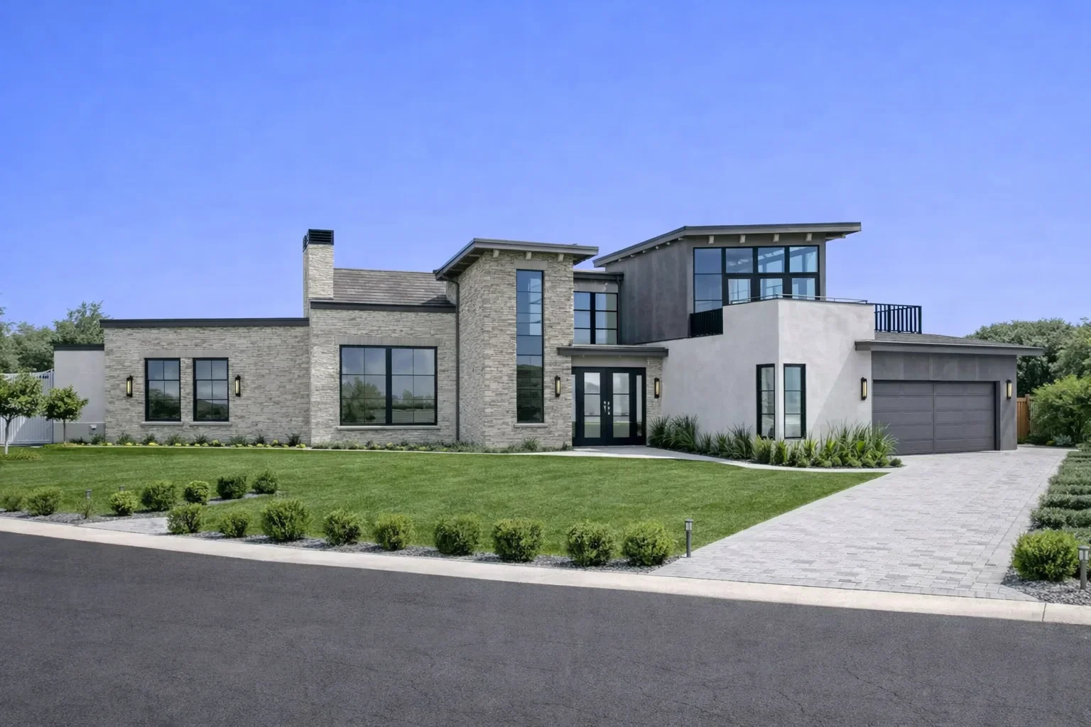 What's your home worth?