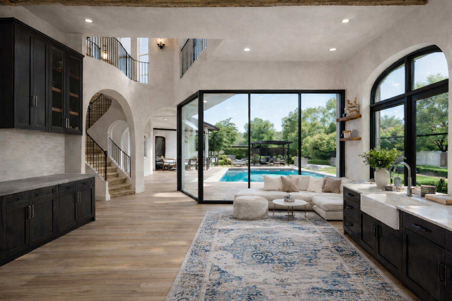 Preparing to Sell Your Home